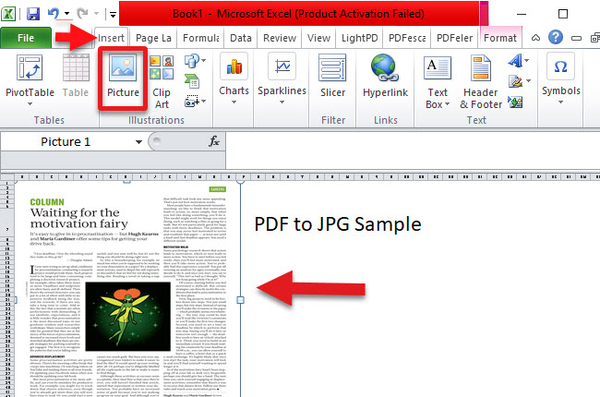 5 how-to-use-an-embedded-pdf-in-an-excel-file