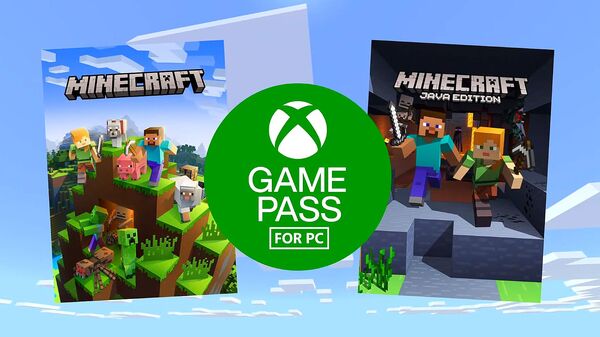 5 is-minecraft-on-xbox-game-pass
