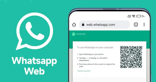5 is-whats-app-web-similar-to-the-app