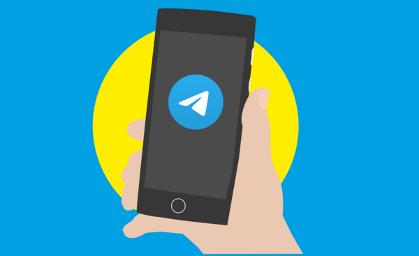 5 learn-how-to-hide-your-phone-number-on-telegram-app