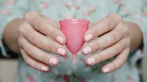 5 menstrual-cup-cleaning-at-the-end-of-your-cycle
