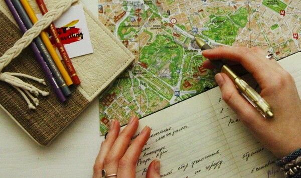 5 planning-your-itinerary