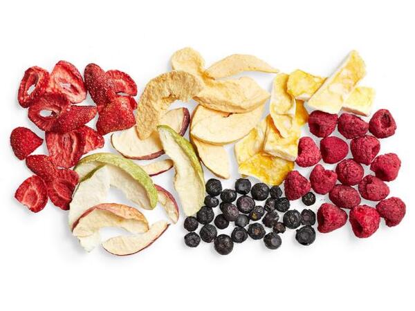 5 recipes-for-delicious-and-nutritious-freeze-dried-fruit