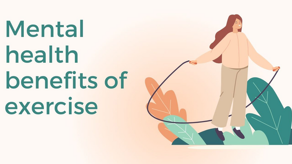 5 the-benefits-of-exercise-for-mental-health