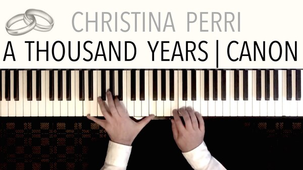 5 the-piano-guys-a-thousand-years
