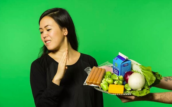 5 the-worst-foods-for-flatulence