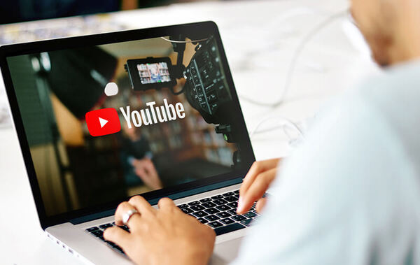 5 tips-to-avoid-accidentally-deleting-your-you-tube-channel