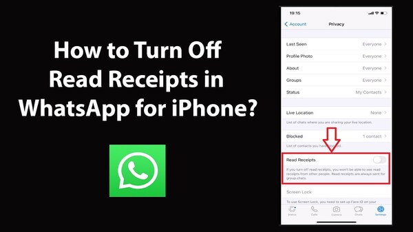 5 turn-off-read-receipts-in-whats-app-for-i-phone