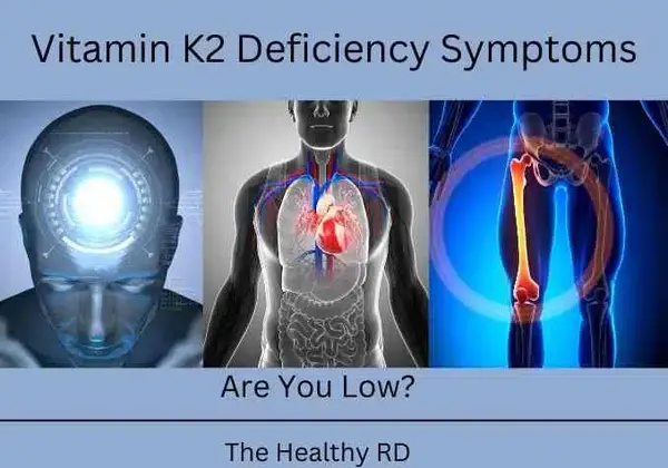 5 vitamin-k2-deficiency-risk-factors