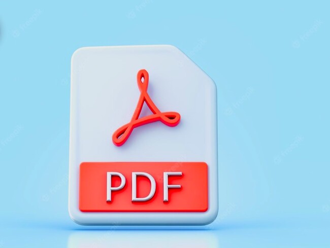 5 Ways to Reduce the Size of Your PDF Files