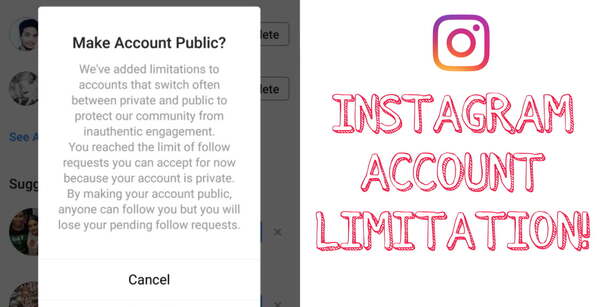 5 what-are-instagram-limitations