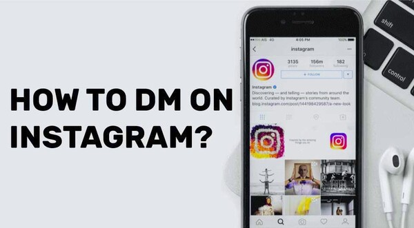 5 what-does-dm-mean-on-instagram