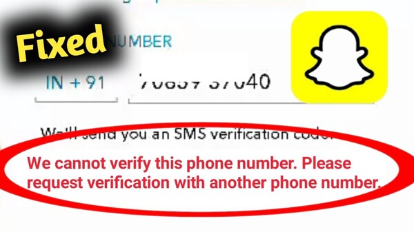 5 what-to-do-if-your-snapchat-verification-request-is-denied