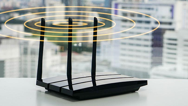 5 wi-fi-signal-strength-and-your-router