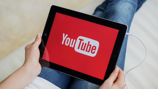 6 alternatives-to-deleting-your-you-tube-channel