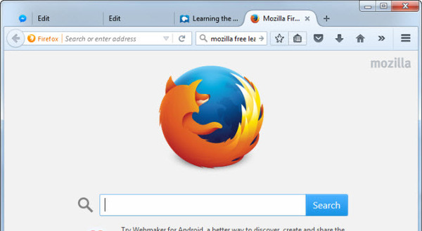 6 disable-private-browsing-firefox-add-on