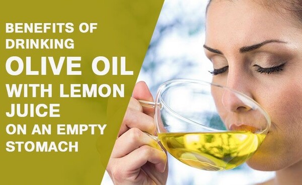 6 five-benefits-of-taking-virgin-olive-oil-on-an-empty-stomach