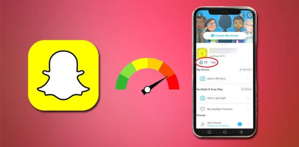 6 how-does-your-snap-score-go-up