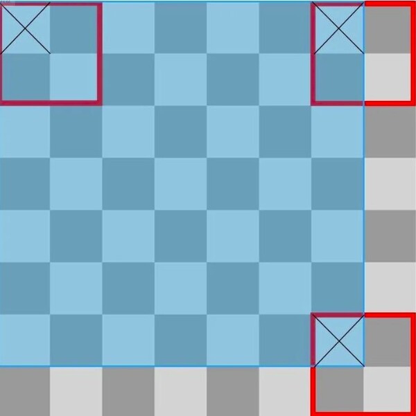 6 how-many-4-4-squares-chessboard
