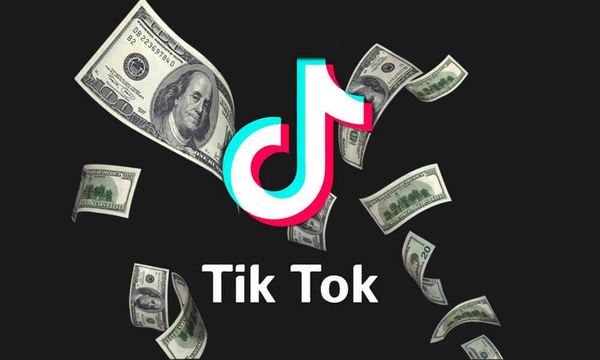 6 how-much-does-tik-tok-pay-for-1-million-views