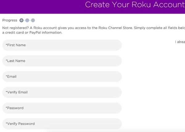 6 how-to-access-the-content-on-your-new-roku-account-region