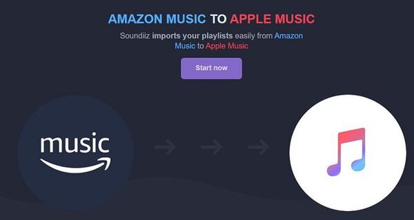 6 how-to-add-amazon-music-to-apple-music-via-soundiiz