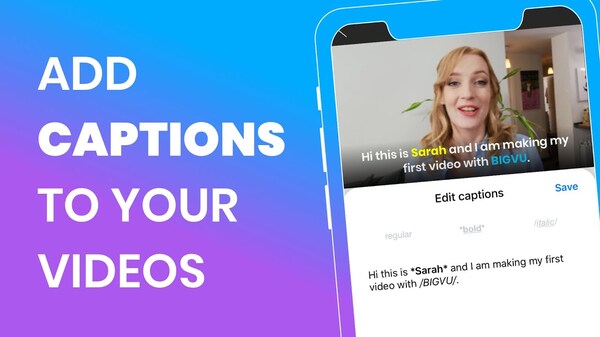 6 how-to-add-captions-to-a-video
