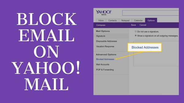 6 how-to-block-emails-on-yahoo