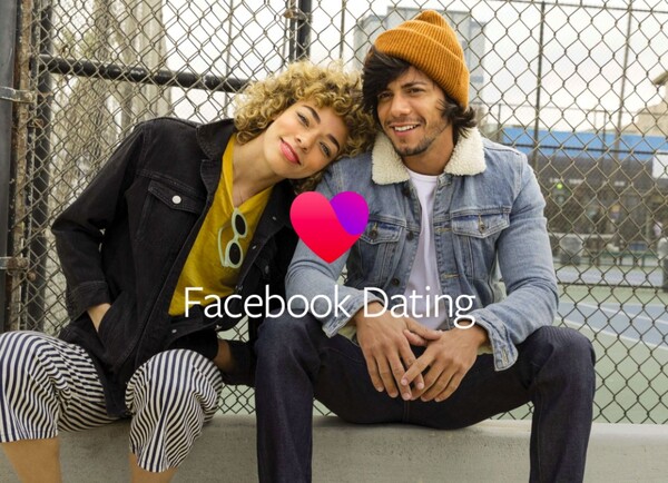 6 how-to-block-someone-on-facebook-dating