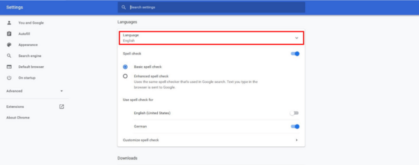6 how-to-change-the-language-settings-in-google-chrome