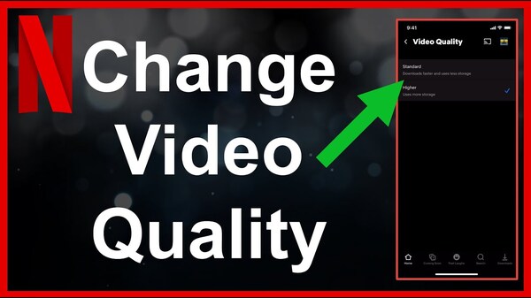 6 how-to-change-the-video-quality-on-netflix