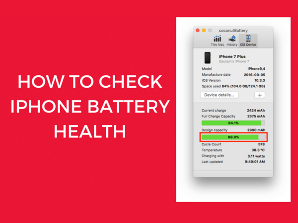 6 how-to-check-i-phone-battery-health