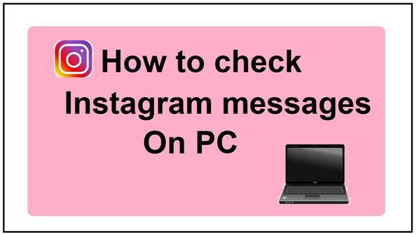 6 how-to-check-instagram-messages-on-the-desktop