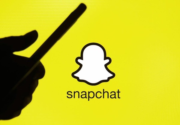 6 how-to-delete-snapchat-messages-the-other-person-saved