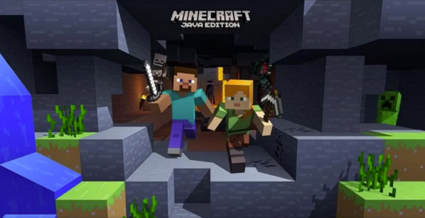 6 how-to-download-minecraft-game-on-pc-for-free