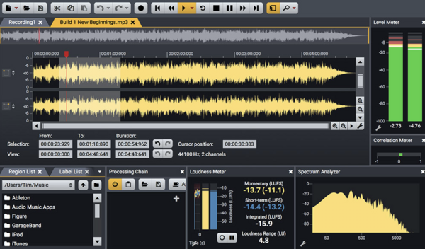 6 how-to-export-your-edited-audio