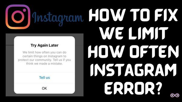 6 how-to-fix-we-limit-how-often-instagram-error-2022