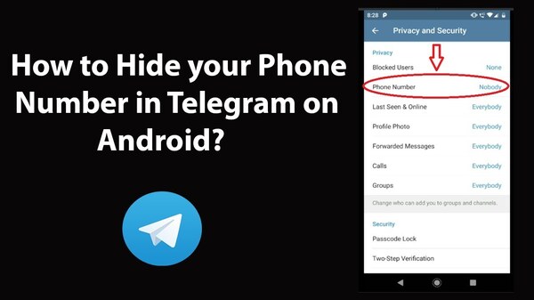 6 how-to-hide-your-phone-number-in-telegram-on-android