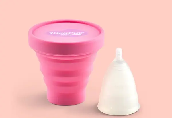 6 how-to-remove-menstrual-cup-stains