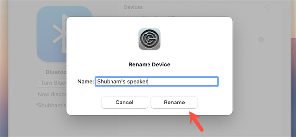 6 how-to-rename-a-bluetooth-device-on-a-mac