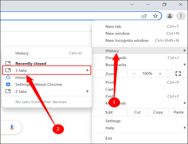 6 how-to-restore-chrome-tabs-from-history-or-search