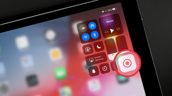 6 how-to-screen-record-on-i-phone-7-the-advanced-guide