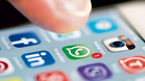 6 how-to-tell-if-someone-has-deleted-you-from-whats-app