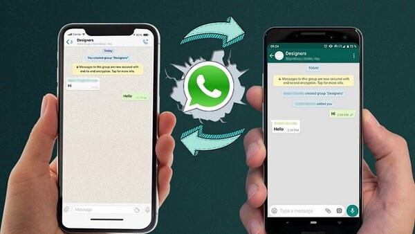 6 how-to-transfer-whats-app-between-android-and-i-phone