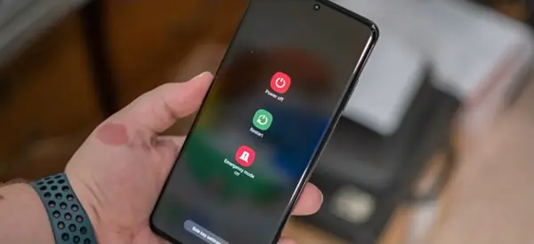 6 how-to-turn-off-a-samsung-phone-without-a-functional-power-button