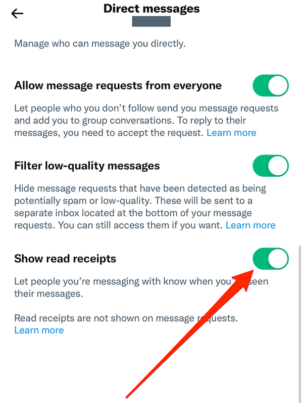 6 how-to-turn-off-read-receipts-on-other-messaging-platforms