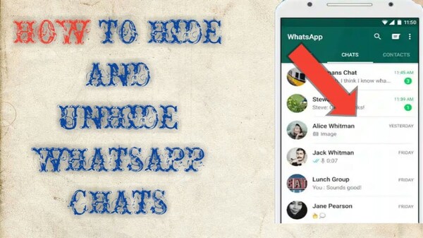 6 how-to-unhide-a-chat-in-whats-app