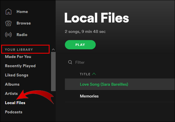 6 how-to-upload-local-files-to-spotify