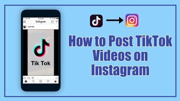6 how-to-upload-videos-from-tik-tok-to-instagram