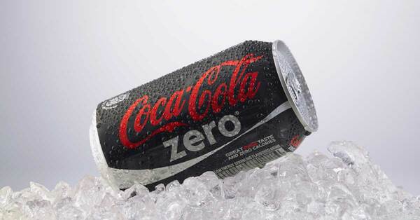 6 is-coca-cola-no-sugar-terrible-for-your-health